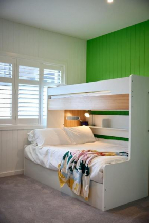 Seafoam Getaway - Torquay
